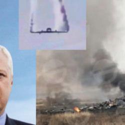 20 askerimiz şehit oldu! İngiliz C130 pilotundan kritik paylaşım