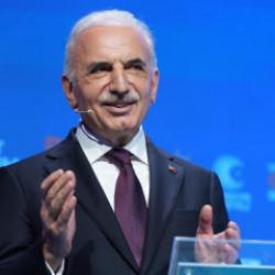 Ümraniye’de sosyal hayat yeniden şekilleniyor