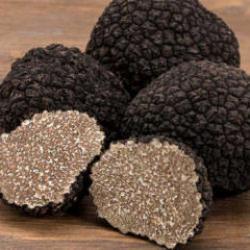 Vücudunuzu kanserden ve enfeksiyonlardan koruyor! İltihabı önlüyor