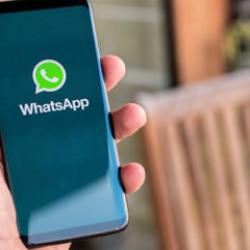WhatsApp'a ezberleri bozacak yeni özellik! Herkesi ters köşe yaptı