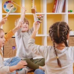 Rami Kütüphanesi’nden 