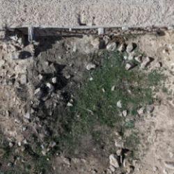 Olay “saç beyazlatır” cinsten! 97 kişinin öldüğü faciasının tanıkları anlattı