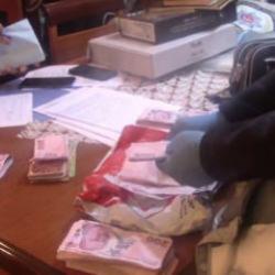 4 ilde FETÖ’nün kadın yapılanmasına operasyon: 16 şahıs yakalandı