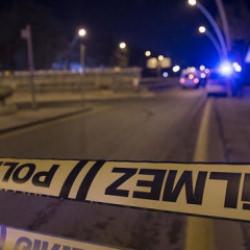 İzmir'de 20 saniyelik cinayette şoke eden detaylar ortaya çıktı