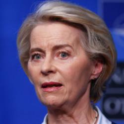 Avrupa Birliği'nden Türkiye itirafı: İhtiyacımız var