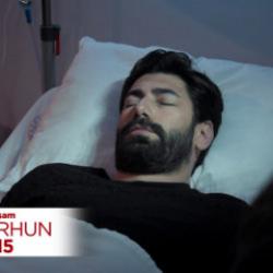 Zerhun 3.bölüm: Zerhun'u korkutan ihtimal! 