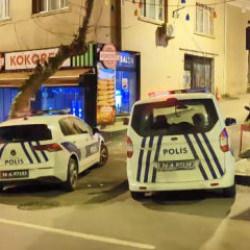 Üsküdar'daki 'çöp kavgası' cinayetinde istenen ceza belli oldu