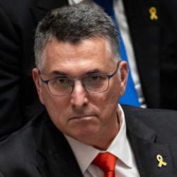 İsrail'den Türkiye açıklaması: F-35'leri alamayacaklar, Gazze'de de olmayacaklar