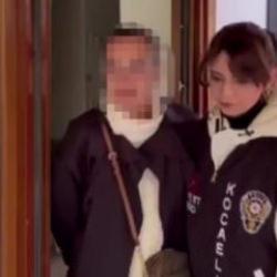 18 yıl önce göbek bağıyla öldürülen bebeğin annesinden şoke eden itiraf