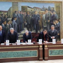 Şahinbey Belediyesi'nden müjde: 163 öğrenci umreye gönderiliyor 