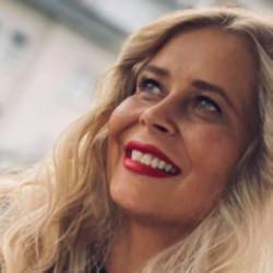 Doktorların 'ameliyat olamazsın' uyarısını dinlemedi! Ölüme böyle gitti