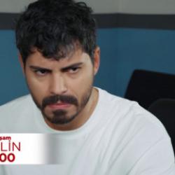 Gelin 275.bölüm: Yürek yakan acı! 