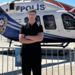 Şaka ölümle bitti: 16 yaşındaki çocuk kurtarılamadı!