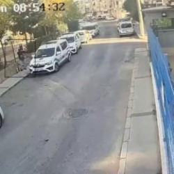 3 polisin şehit olduğu polis merkezine saldırı soruşturmasında yeni gelişme