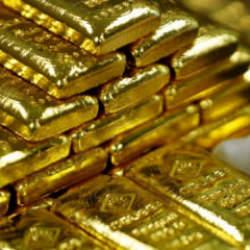 ABD verileri piyasayı sarstı! Altında dengeler değişti