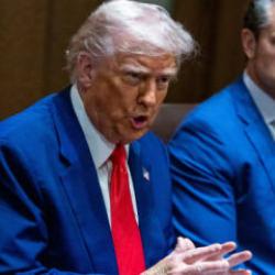 ABD yeni aşamaya geçiyor! Venezuela'ya gizli operasyonlar ortaya çıktı