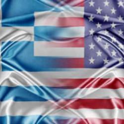 ABD'den Yunanistan'a sert uyarı: Bu kabul edilemez, derhal sonlandırın