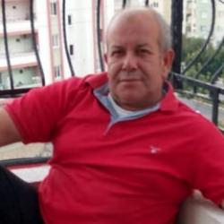 Adana'da komşu cinayeti: 1 ölü, 2 yaralı!