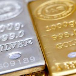 Altın ve gümüşte haftanın sonu dalgalı geçti: Satış baskısı arttı