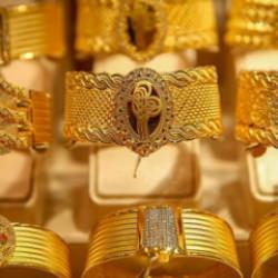 Altında kayıp üstüne kayıp! Tüm gözler FED''in kararında...