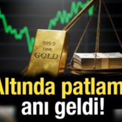 Altında patlama anı geldi! İslam Memiş alarm verdi: Sakın Satmayın, 2026'da...