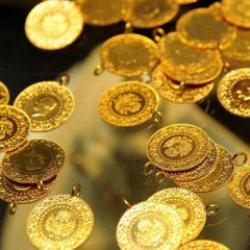 Gram altın için ağızları açık bırakan 2026 tahmini: İslam Memiş net rakamı verdi!