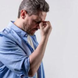 Aman içmeyin: Tuvaletten 3.000 kat daha kirli olduğu açıklandı!