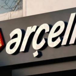 Koç'un büyük umutlarla açtığı fabrikada üretim durdu