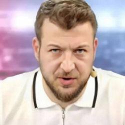 Batuhan Karadeniz kimdir, neden hakkında kırmızı bülten çıktı? İşte mal varlığı