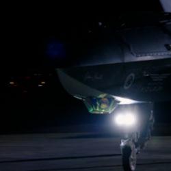 Bayraktar Kızılelma hayalet göz ile uçtu! Bu özellik sadece 5. nesil uçaklarda var