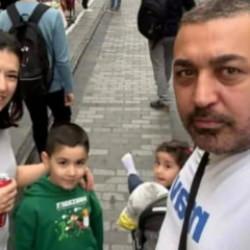 Böcek ailesi soruşturmasında flaş gelişme: Otel sahibi ve çalışanı için yakalama kararı!