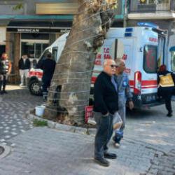 Çanakkale'de cinayet! Eski eşini öldüren sanığın ifadesi kan dondurdu