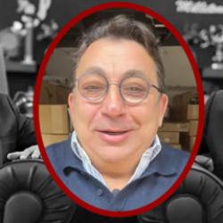 CHP'li Çetinkaya'dan Özgür Özel'e: İmamoğlu'nun kahyası!