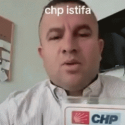 CHP'nin İmralı kararı sonrası istifalar başladı: Kürtleri sevmeyen bizi de sevmesin