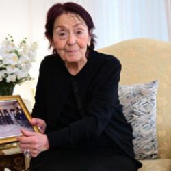 Cumhurbaşkanı Erdoğan