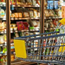 Damarları çok hızlı tıkıyor! Vücudunuzun tüm dengesini bozuyor