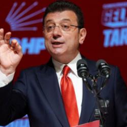 Deprem yardımı kılıfıyla rüşvet: İmamoğlu soruşturmasında kan donduran detay!