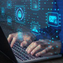 'Devam etmek için lütfen challenges.cloudflare.com engellemesini kaldırın' sorunu! İnternet dünyası kapandı