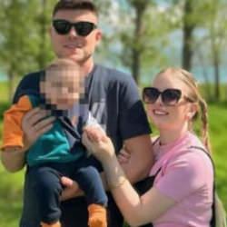 Ehliyetsiz sürücü serbest bırakıldı, ölen Ümran'ın ailesi isyan etti!