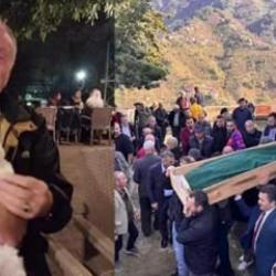 Emekli öğretmen trafik kavgasında öldürülmüştü! Şüphelinin ifadesi ortaya çıktı