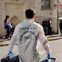 Fatih'teki zehirlenme faciasında yeni detay! Alüminyum fosfit zehirlenmesi nedir, neden olur?