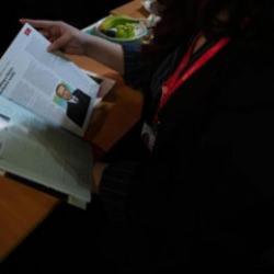 Dev zirveye Erdoğan damgası! G20 kitapçığında tarihe geçen sözler