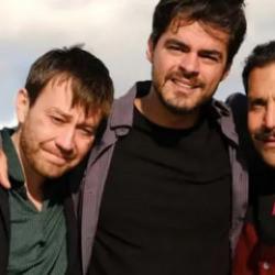 Gönül Dağı seyircisini şoke eden ayrılık! Resmen veda etti