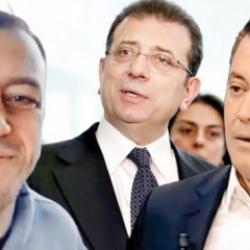 İBB yolsuzluk davasında çok konuşulacak yazışmalar! 'Yüzde 80'i benim olacak...'