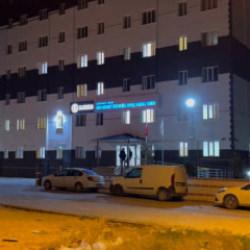 İki ilde zehirlenme vakası! 200