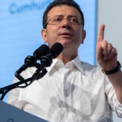 İmamoğlu başkan olduktan sonra harekete geçmiş: İBB WiFi üzerinden verileri çalma taktiği