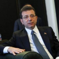 İmamoğlu rüşvet ağını ifşa eden belgeler! İşte yolsuzluk düzeni