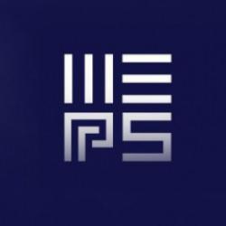 İsrail'den alçak PKK/PYD çağrısı: Şimdi tam zamanı!