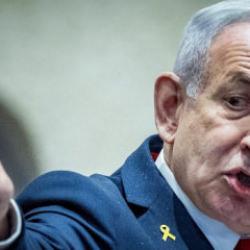 İsrail'in keyfini kaçıran karar! Gazze ateşkesinin BM'de oylanması sonrası tepki yağdı