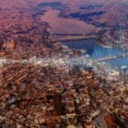 İstanbul depremi için test edildi! Erken uyarıda yeni aşamaya geçildi